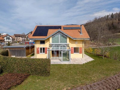 /international/ch/ch-des-asses-13-chatel-st-denis-canton-of-fribourg-310108809274/