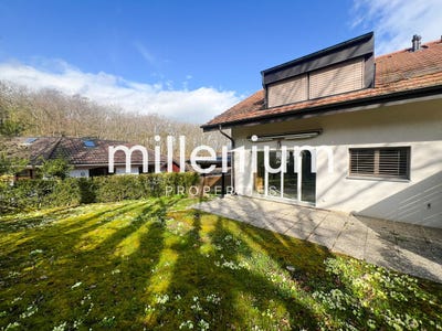 /international/ch/chambesy-geneva-310100233280/