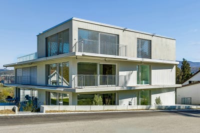 /international/ch/sandrainstrasse-24-neuenhof-aargau-310108180484/