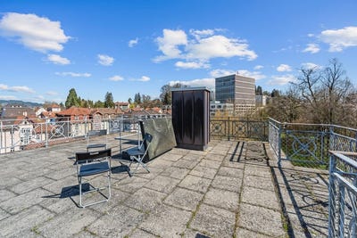 /international/ch/kreuzbleichestrasse-6-st-gallen-st-gallen-310106572953/