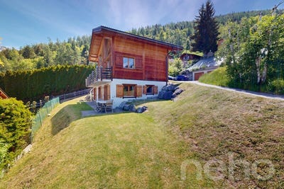 /international/ch/haute-nendaz-haute-nendaz-valais-310108403813/