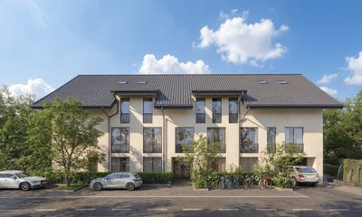 /international/ch/schmittengassli-4-hendschiken-aargau-310108421475/