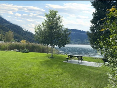 /international/ch/sachseln-canton-of-obwalden-310097673717/?lang=zh-cn