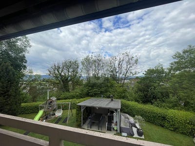 /international/ch/hinwil-zurich-310108727536/