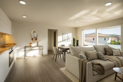 /international/ch/stabio-ticino-310103635178/