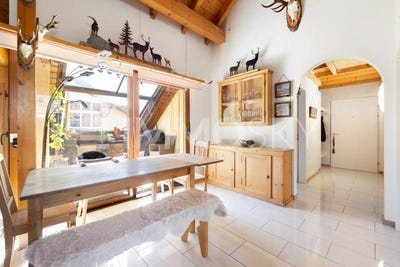 /international/ch/zizers-grisons-310108053763/