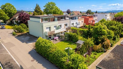 /international/ch/therwil-basel-landschaft-310108428358/