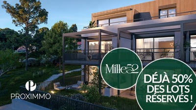 /international/ch/nouveau-quartier-le-mont-sur-lausanne-vaud-310107091073/