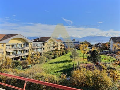 /international/ch/route-de-rolle-50-st-prex-vaud-310107360418/