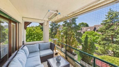 /international/ch/im-hof-15-aadorf-thurgau-310109017768/