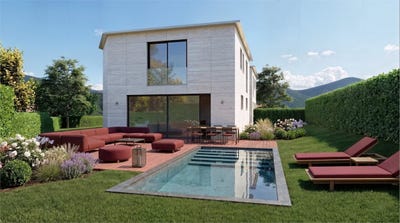 /international/ch/collina-d-oro-ticino-310108210222/