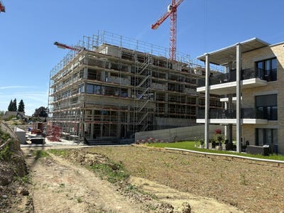 /international/ch/hauptstrasse-70-berg-tg-thurgau-310108940663/
