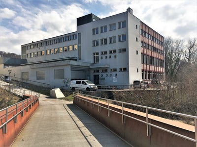 /international/ch/chemin-dentre-bois-29-31-lausanne-vaud-310100903932/