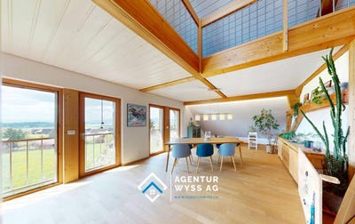 /international/ch/dorfstrasse-58-seeberg-canton-of-bern-310108051390/