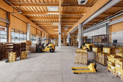 /international/ch/austrasse-6-pfyn-thurgau-310100905604/?lang=zh-tw