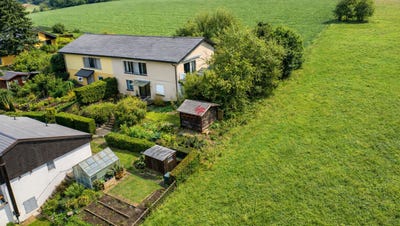/international/ch/hegi-97-unterendingen-aargau-310105241017/