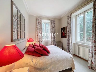 /international/ch/veyrier-geneva-310107493566/