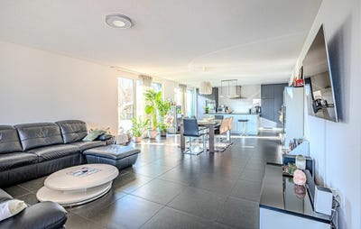 /international/ch/titlisstrasse-55-reinach-ag-aargau-310106572414/