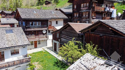 /international/ch/mission-mission-valais-310107234859/
