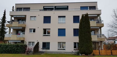 /international/ch/route-du-centre-50-marly-canton-of-fribourg-310100909350/