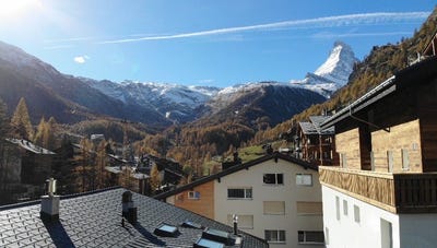 /international/ch/zermatt-valais-310109200386/?lang=pt