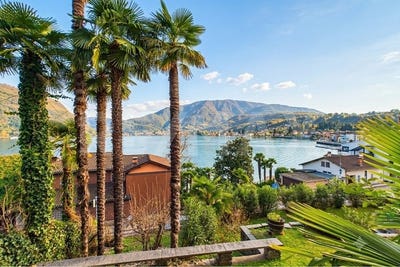 /international/ch/ponte-tresa-ticino-310108864355/