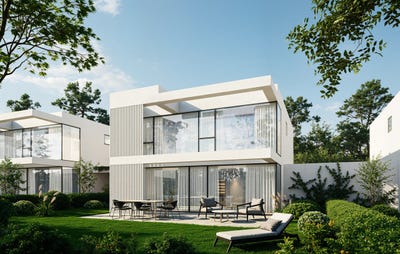 /international/ch/chemin-des-druvieres-no-3-founex-vaud-310108158035/