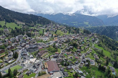 /international/ch/arveyes-villars-sur-ollon-vaud-310109071443/