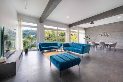 /international/ch/yverdon-les-bains-yverdon-les-bains-vaud-310104982648/