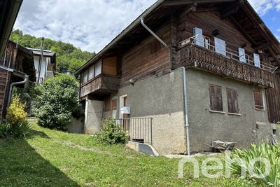 /international/ch/daillon-daillon-valais-310094464319/?lang=en