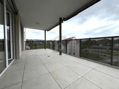 /international/ch/menziken-aargau-310101032953/?lang=zh-tw