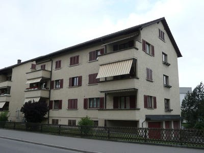 /international/ch/wilstrasse-17-uster-zurich-310100958730/?lang=zh-tw