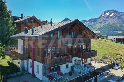 /international/ch/rosswald-rosswald-valais-310099947194/