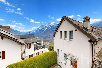 /international/ch/venthone-venthone-valais-310108669009/?lang=th