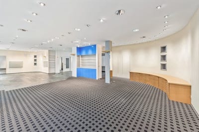 /international/ch/winkelriedstr-lager-laden-25-luzern-lucerne-310102340597/