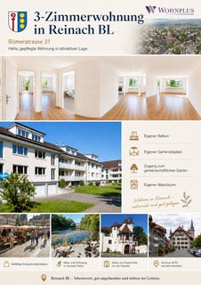 /international/ch/romerstrasse-31-reinach-aargau-310108592486/