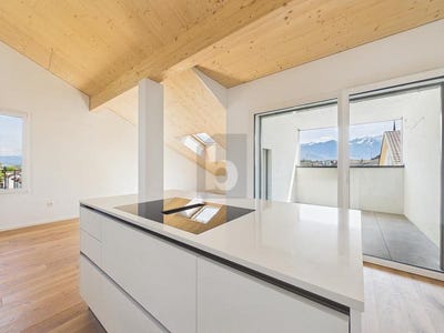 /international/ch/werdenberg-st-gallen-310108111239/