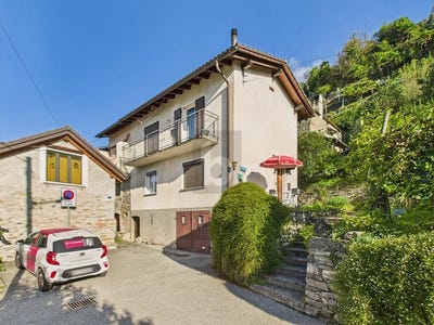 /international/ch/imp-centr-dist-agarone-agarone-ticino-310107967524/