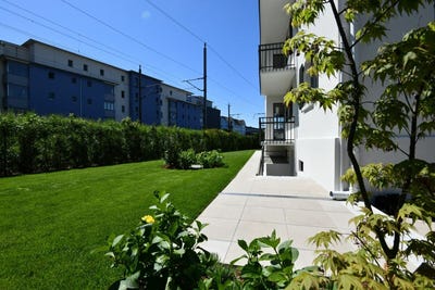 /international/ch/ringstrasse-6-baar-canton-of-zug-310101105080/?lang=zh-tw