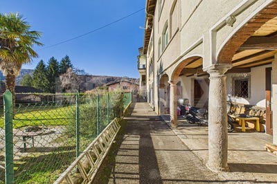 /international/ch/miglieglia-ticino-310104887779/