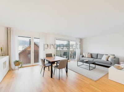 /international/ch/wetzikon-thurgau-310107970658/