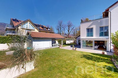 /international/ch/gingins-gingins-vaud-310107293505/