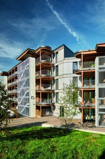 /international/ch/ahornstrasse-21b-st-gallen-st-gallen-310101104925/