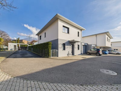 /international/ch/cadempino-ticino-310108180670/
