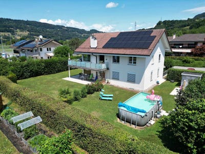 /international/ch/st-legier-la-chiesaz-st-legier-la-chiesaz-vaud-310100989317/