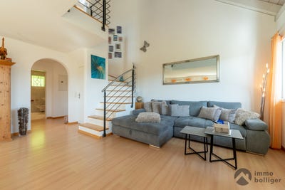 /international/ch/schurbergstrasse-4-brittnau-aargau-310109077035/