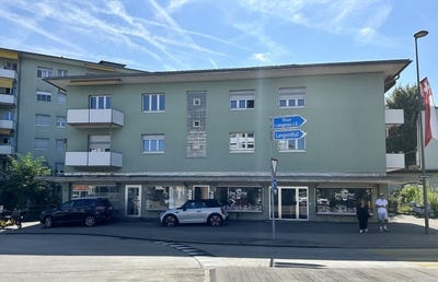 /international/ch/gotthelfstr-50-burgdorf-canton-of-bern-310101554999/