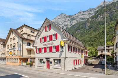 /international/ch/gotthardstrasse-82-erstfeld-canton-of-uri-310107704719/