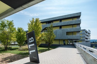 /international/ch/seuzacherstr-11b-winterthur-zurich-310108924955/