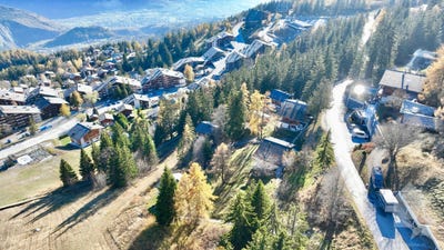 /international/ch/anzere-anzere-valais-310107587447/